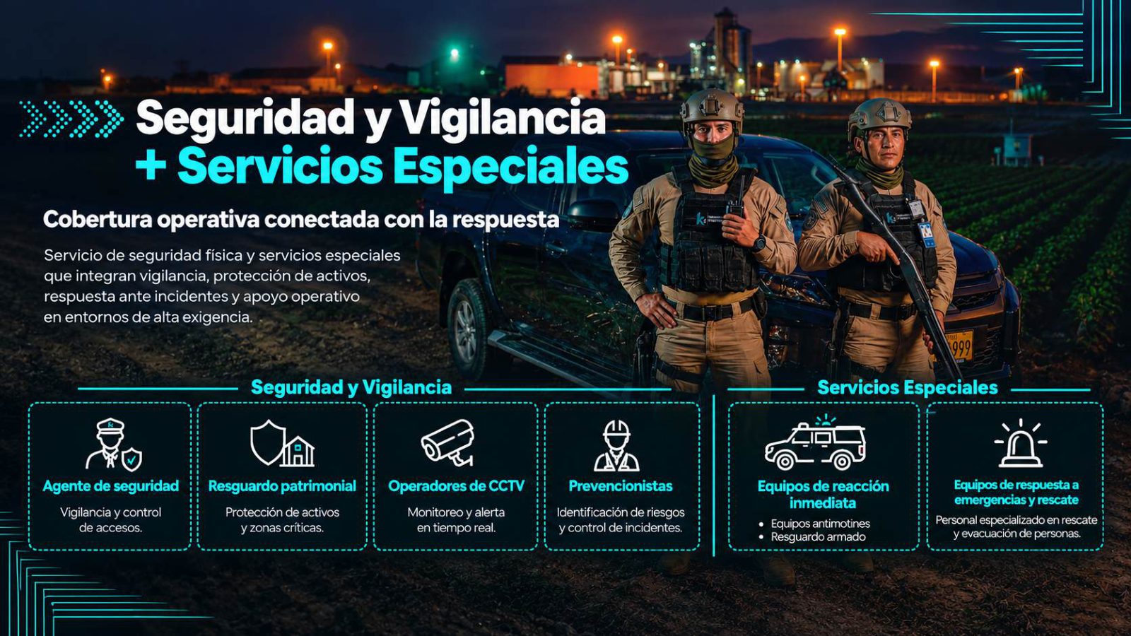 Brochure K2 agro — página 5