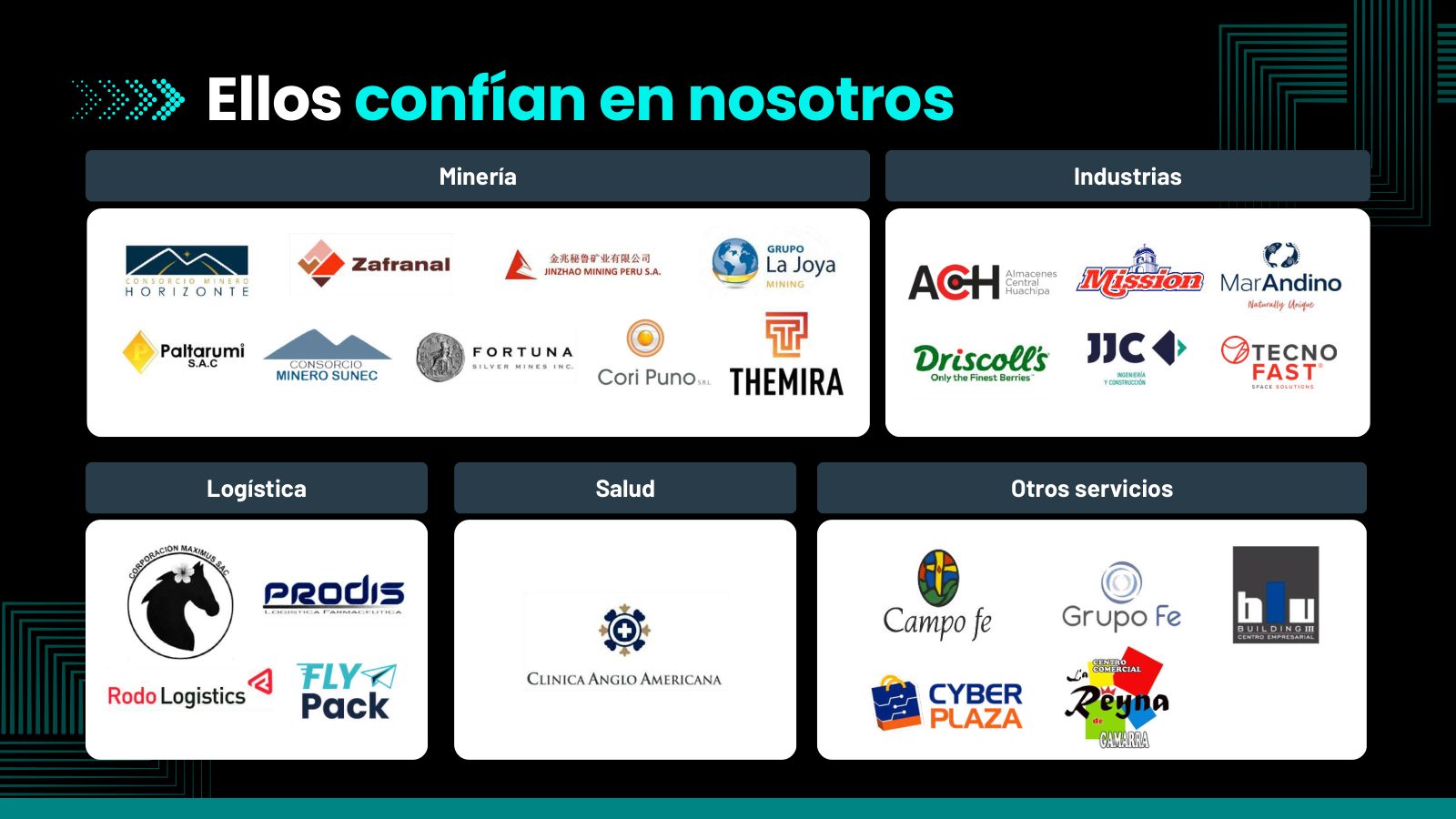 Brochure K2 agro — página 11